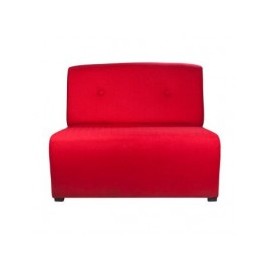 Sillón Love Seat, Vintage Home Designe,...