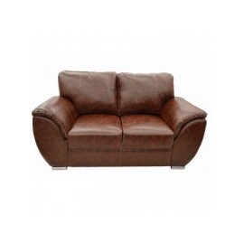 Love Seat Moderno Pekin Fabou Muebles Venado