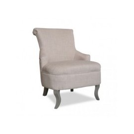 Sillón Doigt-Beige