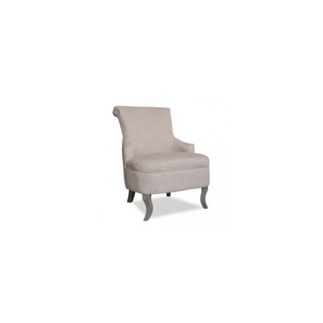 Sillón Doigt-Beige