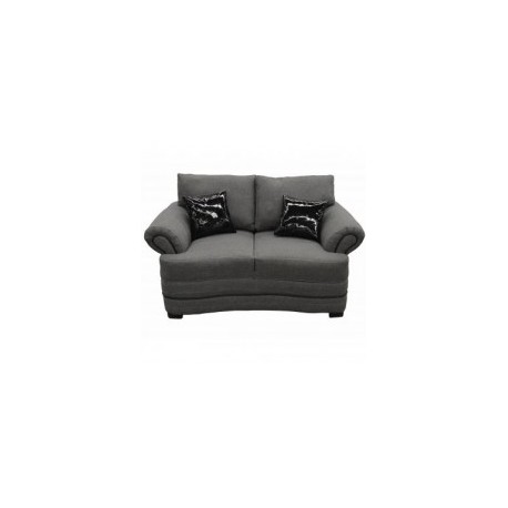 Love Seat Clasico Livana Fabou Muebles