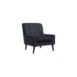 Sillon Individual marca Zuo modelo Coney -...