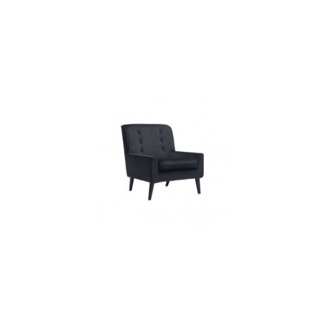 Sillon Individual marca Zuo modelo Coney -...