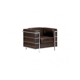 Sillon Individual marca Zuo modelo...