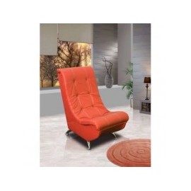 Sillon Ibiza RDM15IBI2016