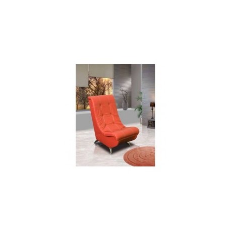 Sillon Ibiza RDM15IBI2016