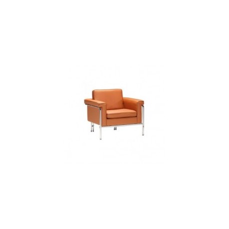 Sillon Individual marca Zuo modelo...