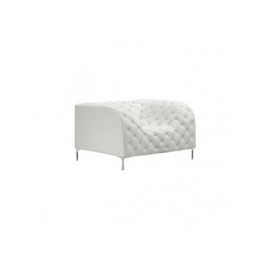 Sillon Individual marca Zuo modelo...