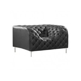 Sillon Individual marca Zuo modelo...